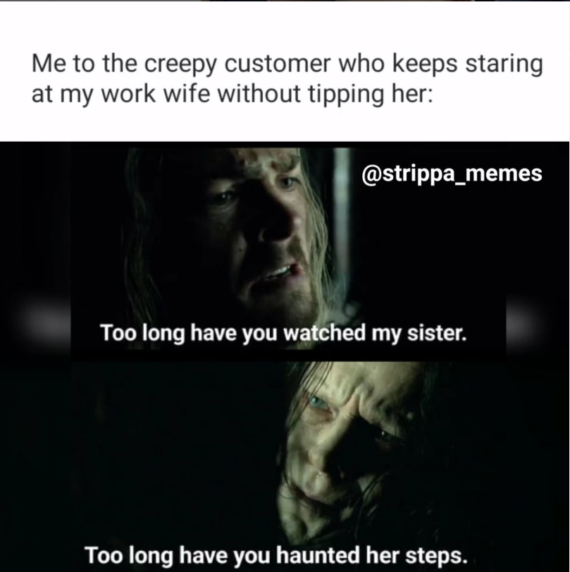 Respect Inc QLD (@respectqld) on Twitter photo Within str*p clubs, a unique culture and camaraderie often develop among the dancers. They form support networks, share experiences, and provide emotional support to one another. While competition can be present, many dancers also foster collaboration and teamwork, recognizing Within str*p clubs, a unique culture and camaraderie often develop among the dancers. They form support networks, share experiences, and provide emotional support to one another. While competition can be present, many dancers also foster collaboration and teamwork, recognizing