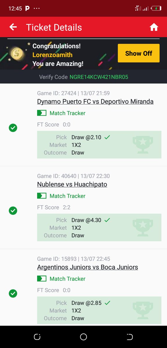 <a href="/PINKY_ANALYSIS/">𝐏𝐈𝐍𝐊𝐘𝐒 𝐀𝐍𝐀𝐋𝐘𝐒𝐈𝐒</a> <a href="/mike_olads/">MIKE TIPS</a> Thanks 🙏🏿😊..