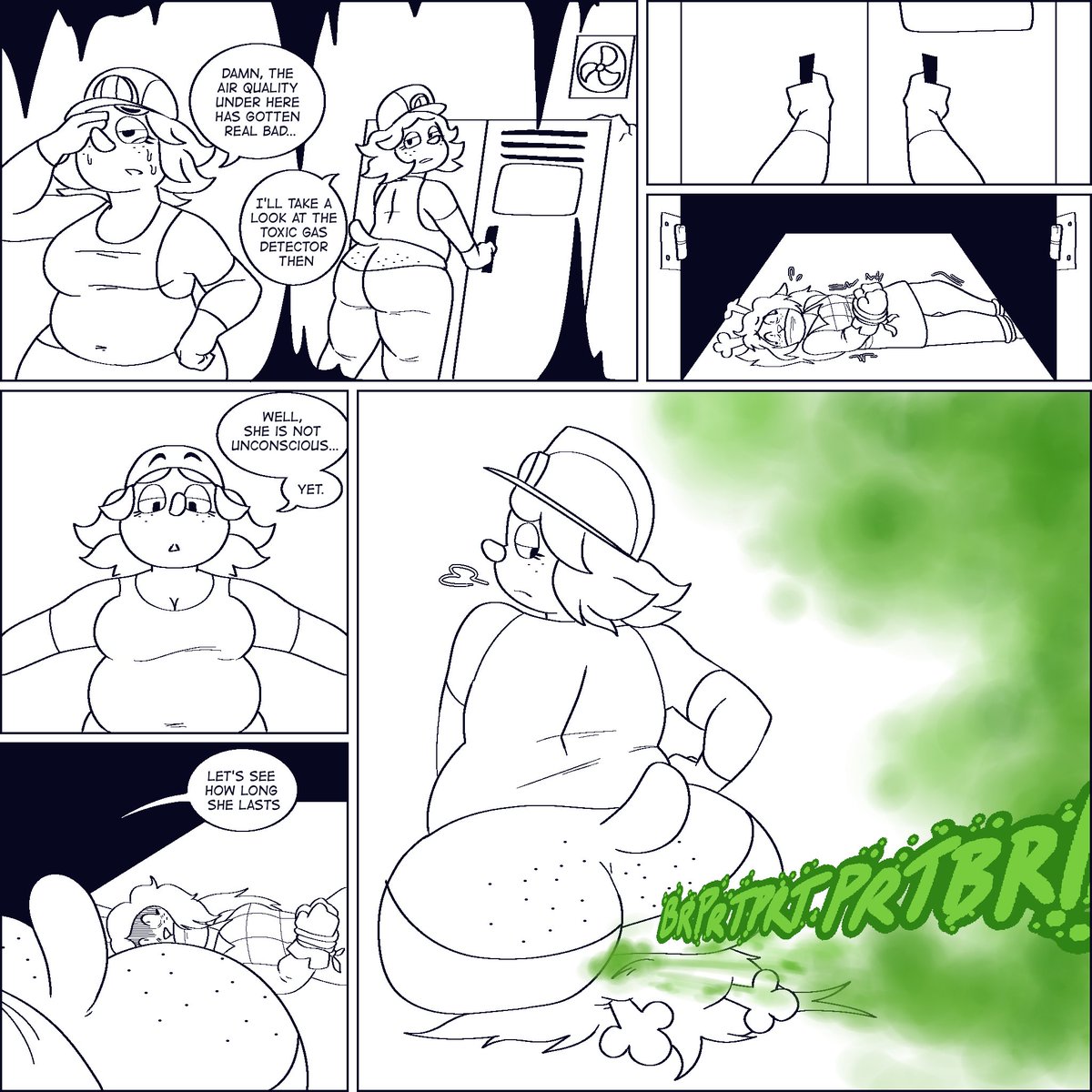 ling's stash tweet media