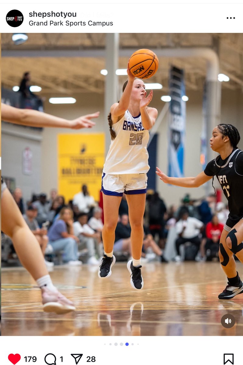 Coach Magen Scrivner (@coachscrivner10) on Twitter photo All the little things we’ve talked about that matter so much, you’re getting them figured out! ! No matter where God leads you, I can’t wait to see how your game transpires in 5 years from now! <a href="/karstyn_s/">Karstyn Scrivner</a> All the little things we’ve talked about that matter so much, you’re getting them figured out! ! No matter where God leads you, I can’t wait to see how your game transpires in 5 years from now! <a href="/karstyn_s/">Karstyn Scrivner</a>