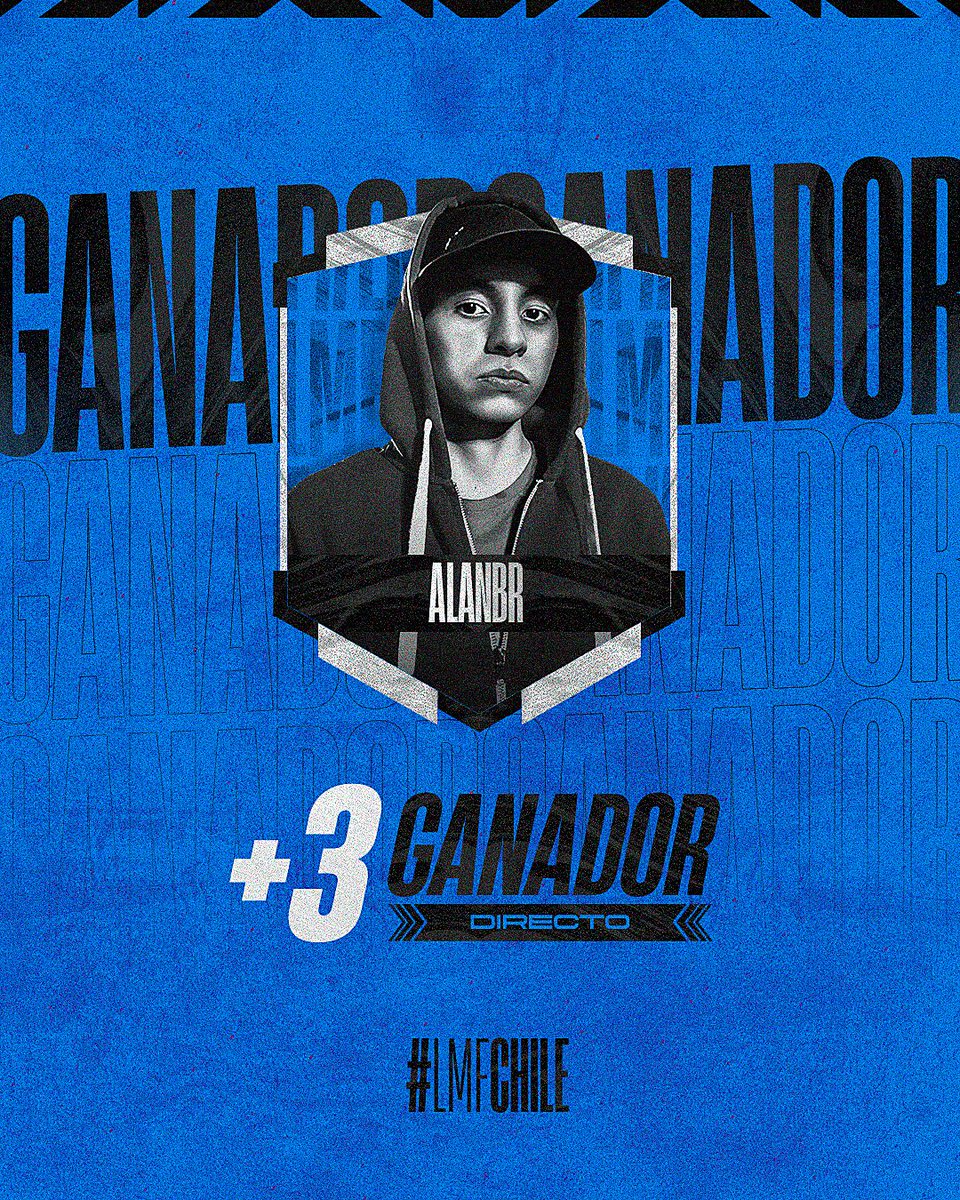 ALANBR +3 (VS TOMASTUR)

Benja: 31 - 25.5
Gabri: 22.5 - 20
Jean: 28.5 - 26

82 - 71.5

#LMFChile 🇨🇱