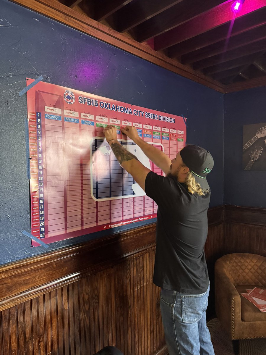 Corey_FFAN tweet media