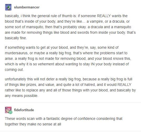 spanakopitatchi's tweet photo. i memorized this once. its so good. its just so good. https://t.co/3Ir4kjslv3