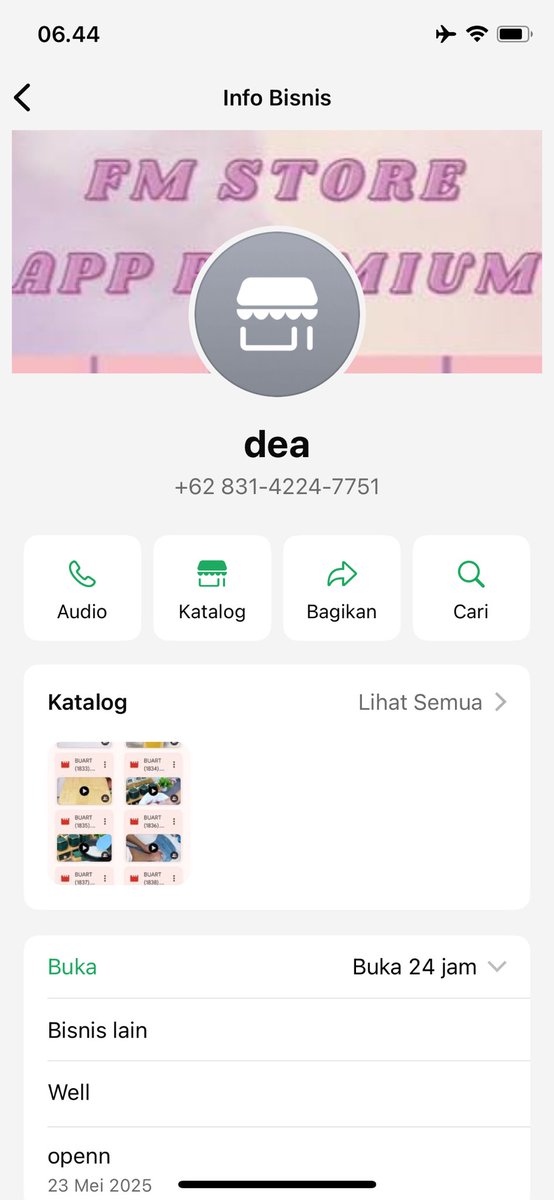 apocalypse402's tweet photo. ‼️ SCAM ROBUX ‼️ buat kalian yang cari robux jangan tergiur harga murah guys, tandain nomer sama akunnya, ni aku share nomernya kalo mau spam +62 831-4224-7751 https://t.co/ZcTS0k1FxF