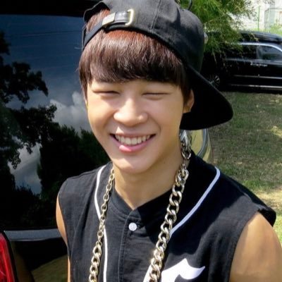 pjmngallery's tweet image. Baby J 🥺