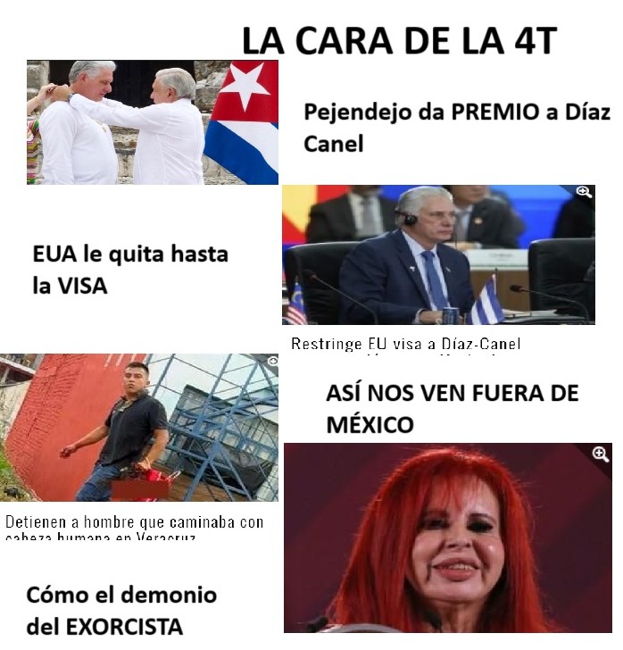 Gilberto Lozano tweet media