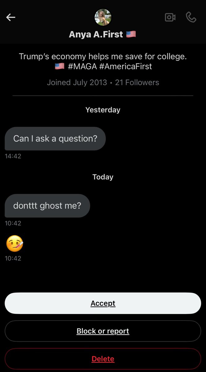 I feel like this is how the Celtics have been texting Dame