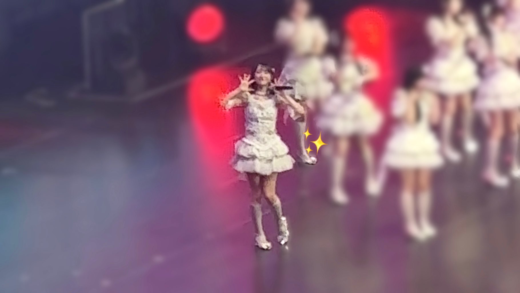 AKI様♡ありがとうございます♡ sddefault.jpg