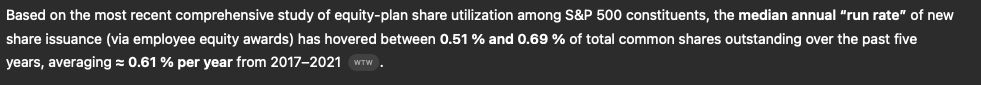 peter_w_l's tweet photo. @maxnaut @ericjackson @EMJCapital Less than Bitcoin, less than stocks. https://t.co/ceun4Sfxie