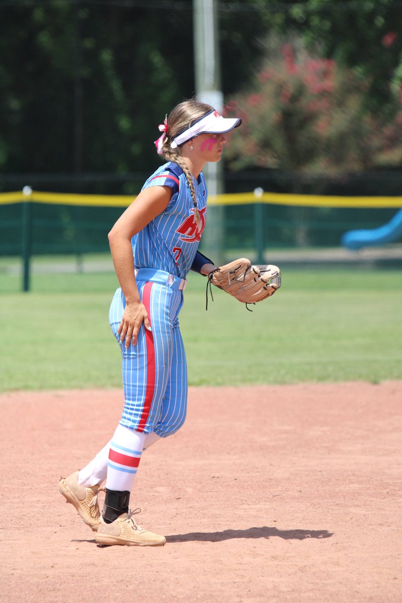 Cheyann Easterling tweet media