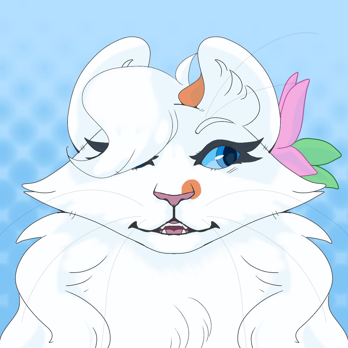 apple__glass's tweet image. Some ArtFight attacks! I'm GlassApples on there :)