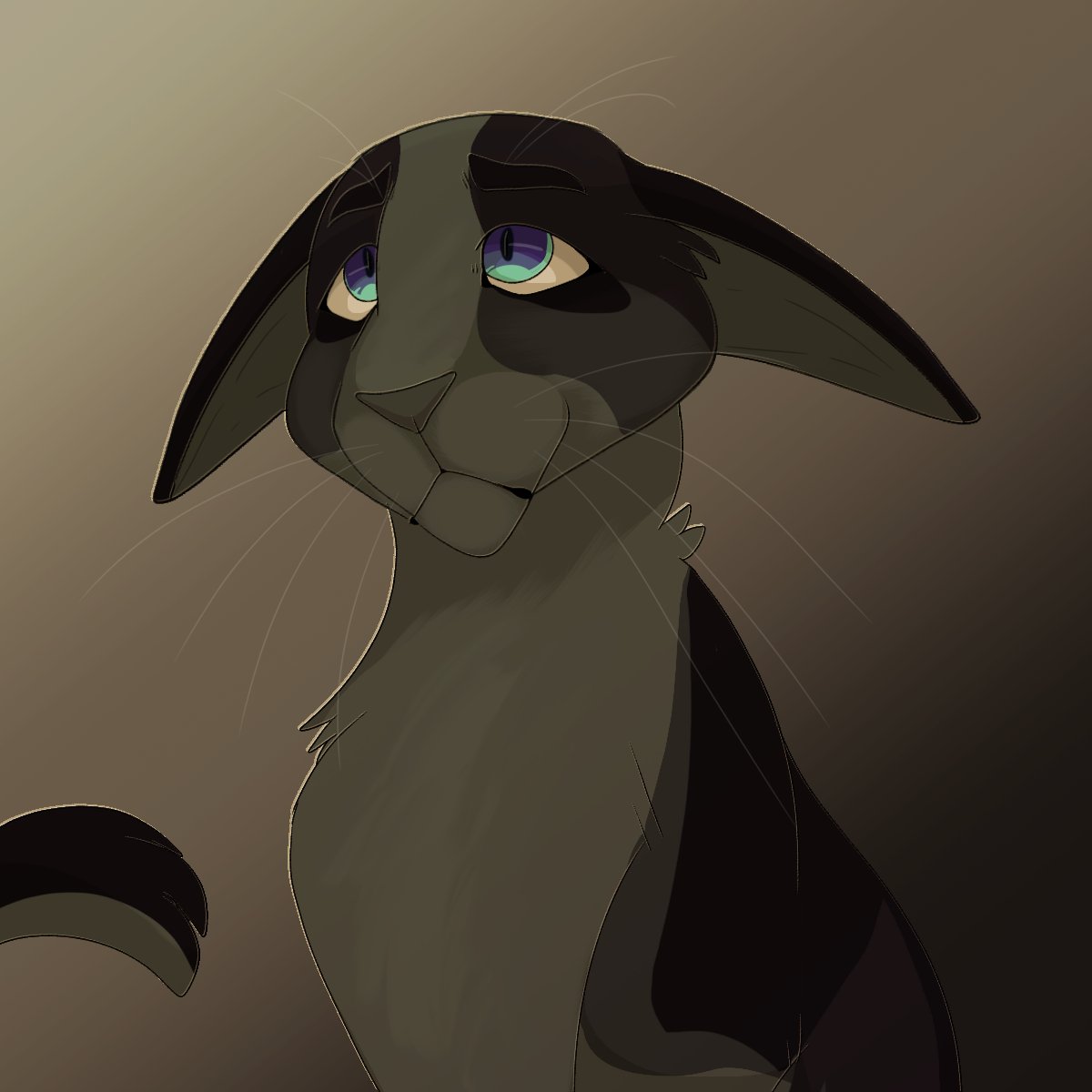 apple__glass's tweet image. Some ArtFight attacks! I'm GlassApples on there :)