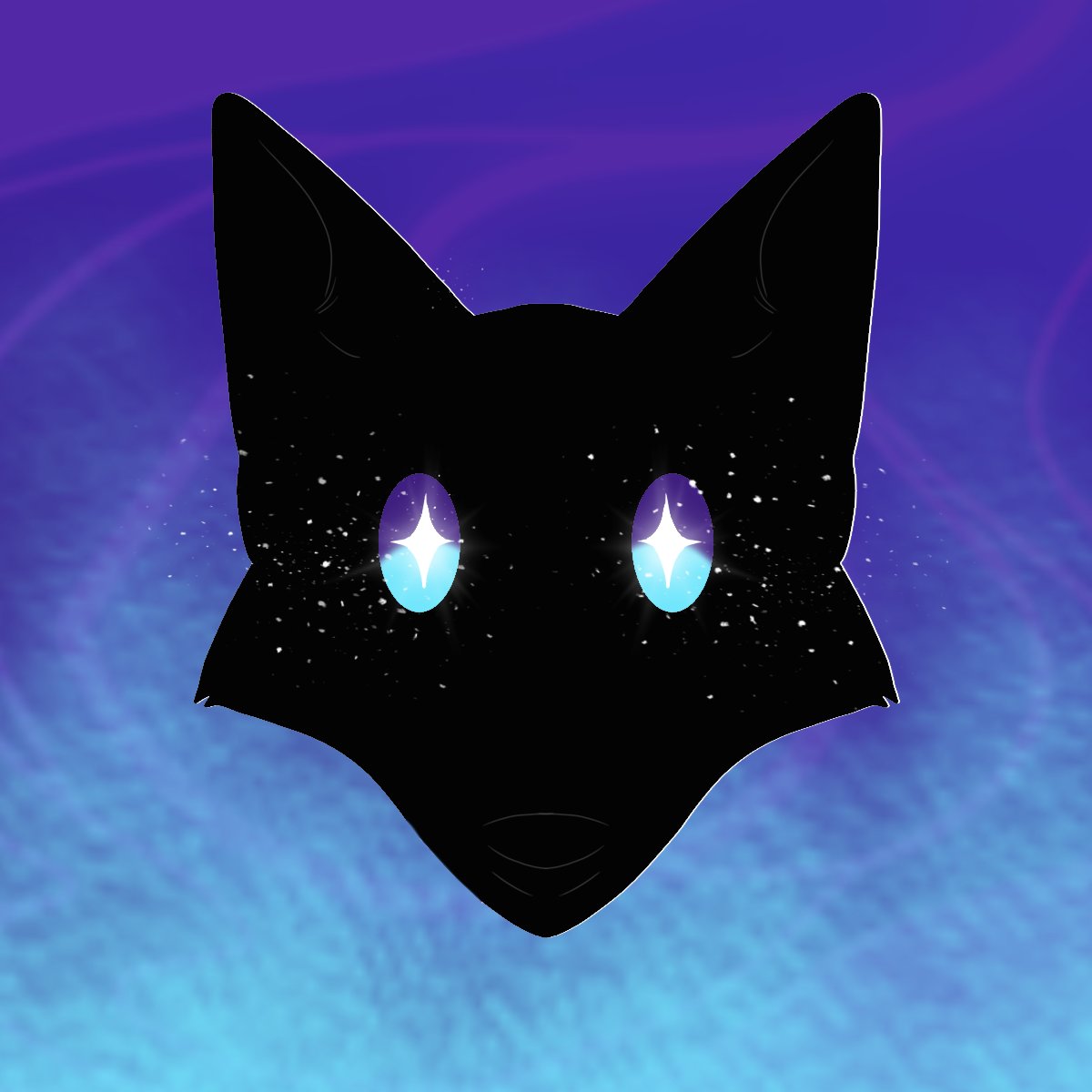 apple__glass's tweet image. Some ArtFight attacks! I'm GlassApples on there :)
