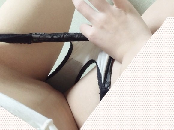 ここの子、びっ◯ちばかりで入れ喰い状態wwwこないだもサイトで知り合ってLINE交換して、その日に会えた♡ちなみに会うきっかけになったサイトがコレ→bit.ly/2KBExPk