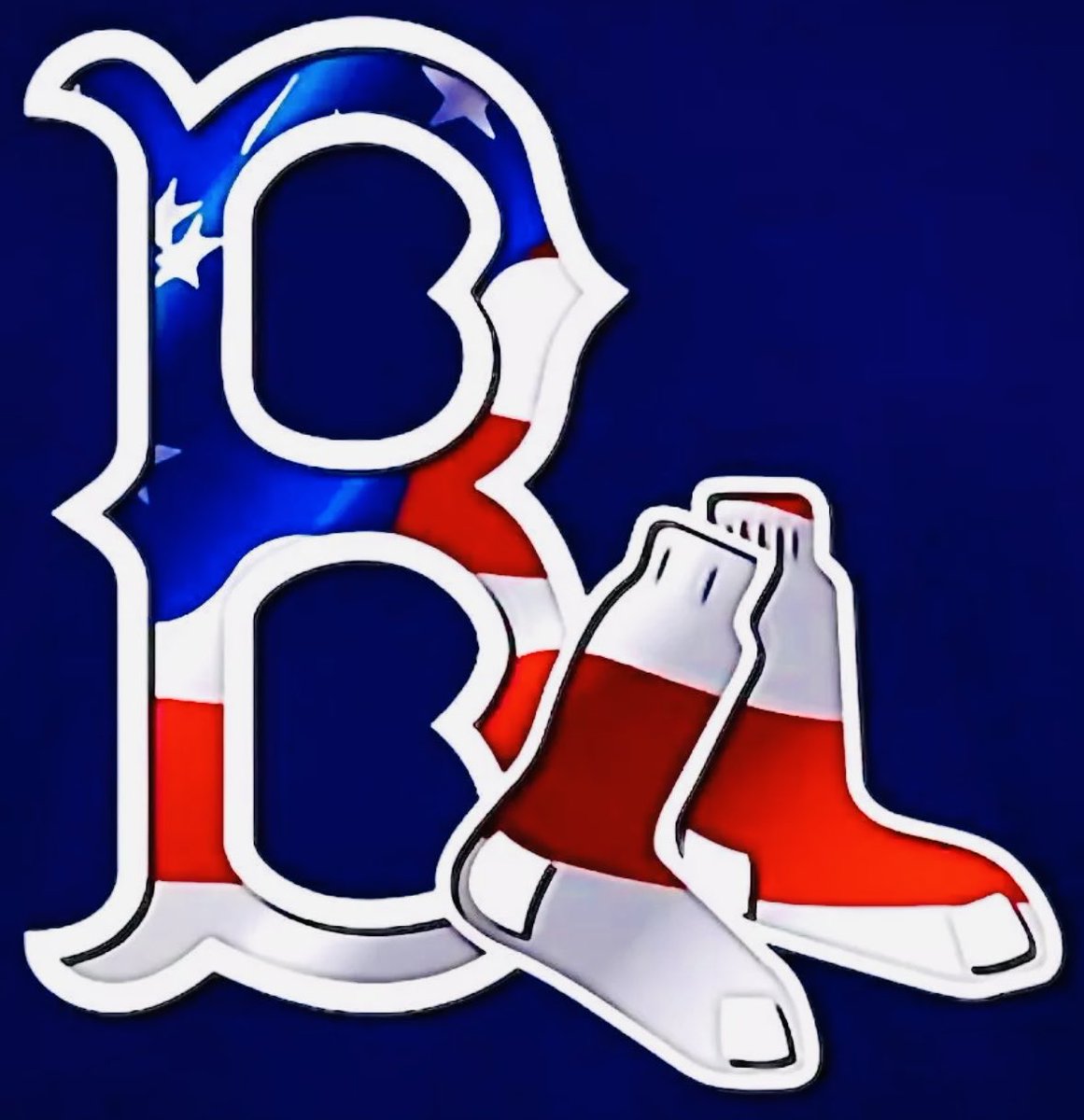 toddjacobus's tweet image. Dear Major League Baseball [@MLB],

Can we just skip this All Star break and head immediately into 2nd half of the season?

Sincerely,

Boston Red Sox [@RedSox]

#2025MLBAllStarGame 
#LetsGoRedSox
youtu.be/iPp9HACMR6o?si…

10 wins in a row heading into break!!