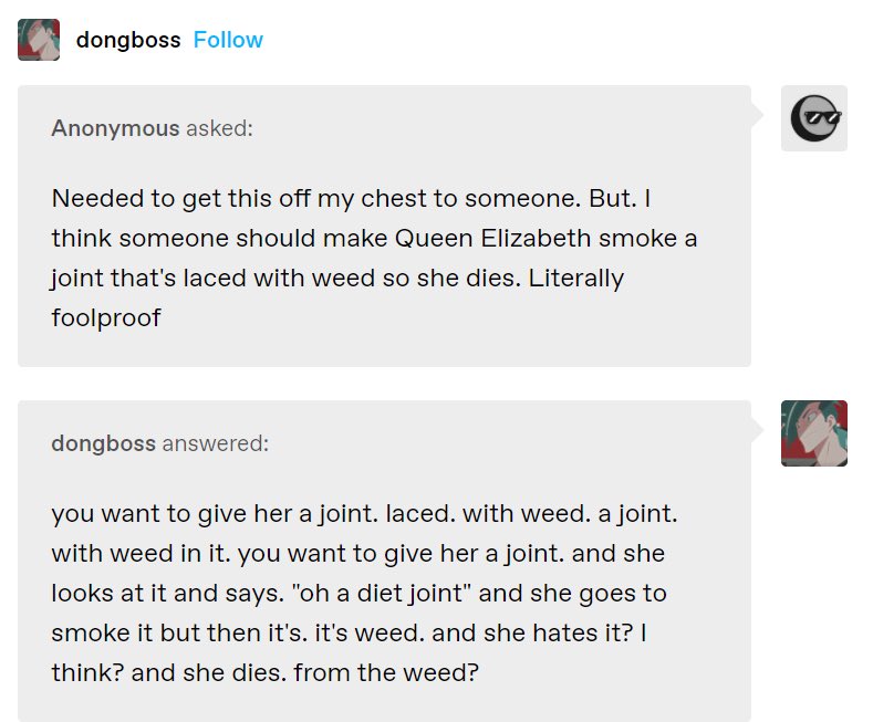 This always and forever