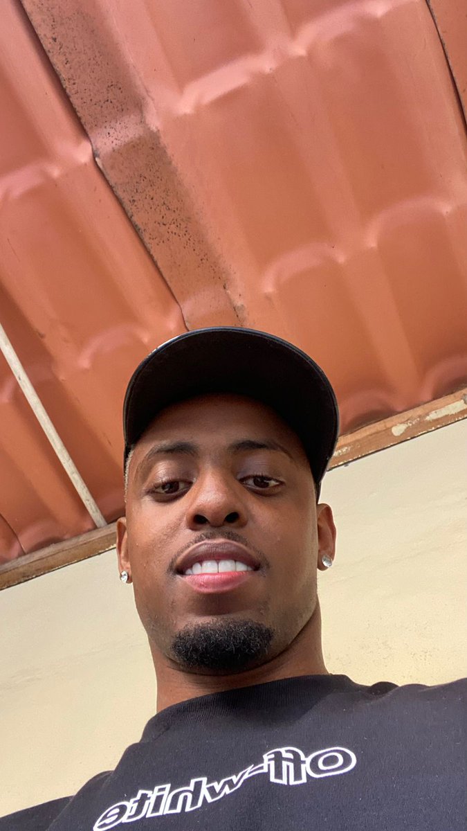 3x4 🥰🥲
