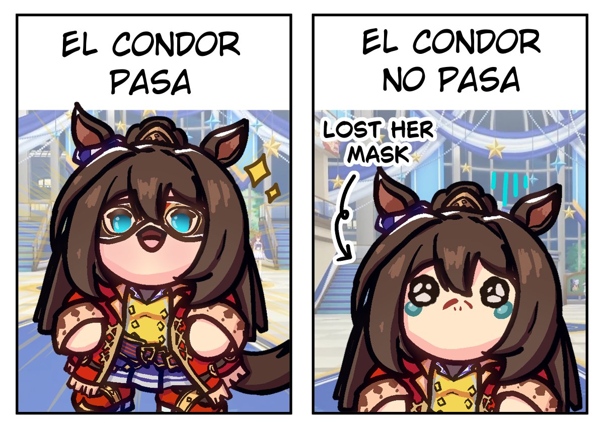 Niiems Arca tweet media