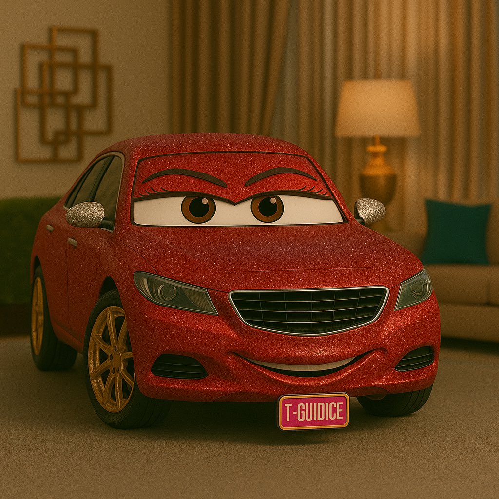 justcarthoughts's tweet photo. I’m calm and cool like a whistle. https://t.co/3DANGYLJNI