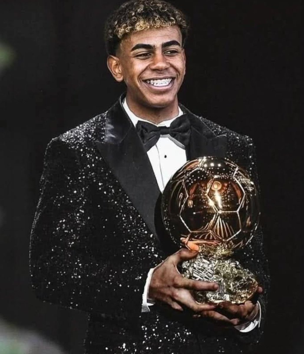 David Saavedra / Talentos Españoles tweet media