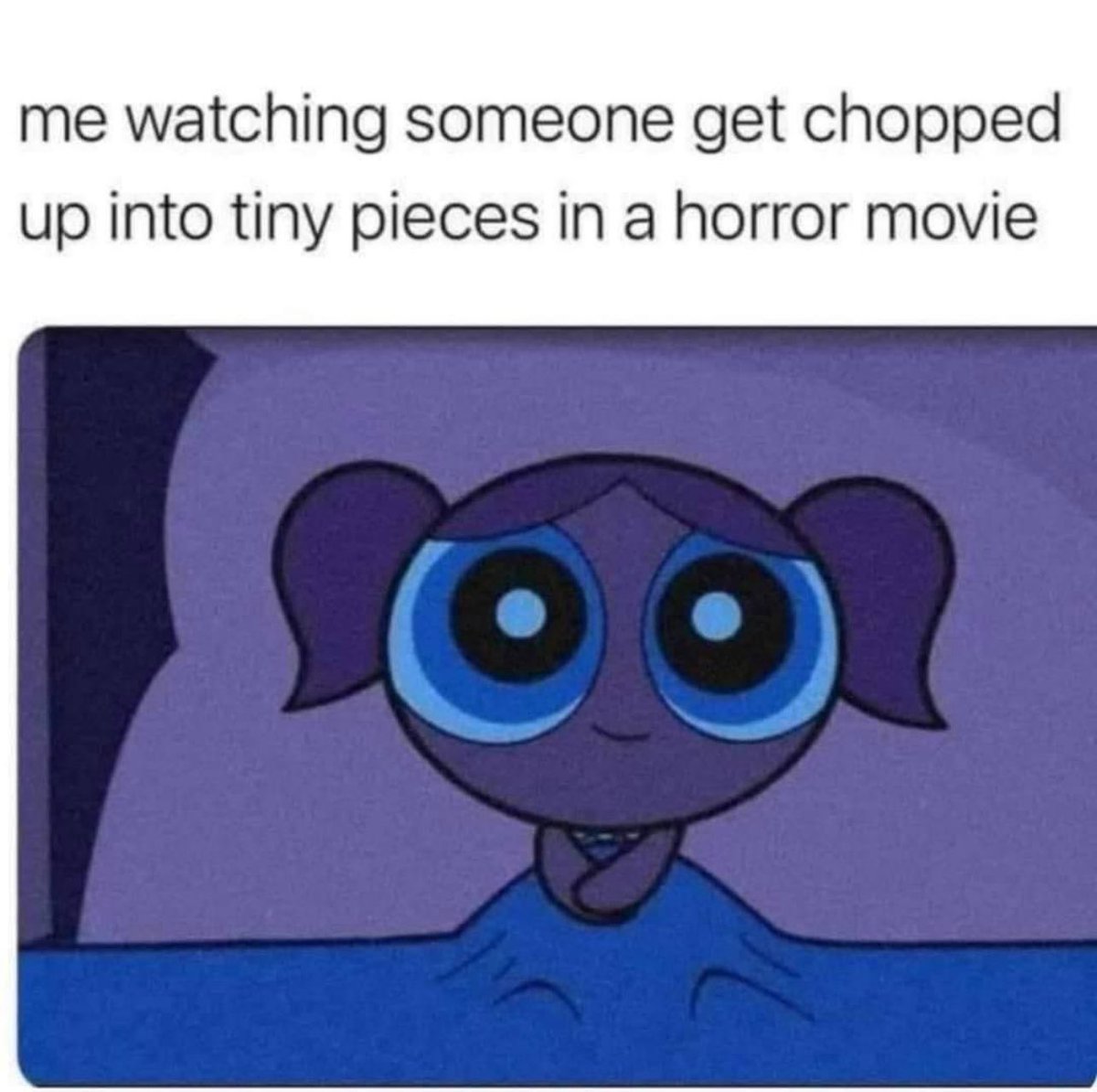 me every Thursday night 😂🖤 #Revival