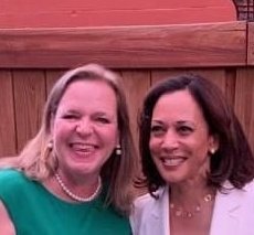 TaraBull tweet media