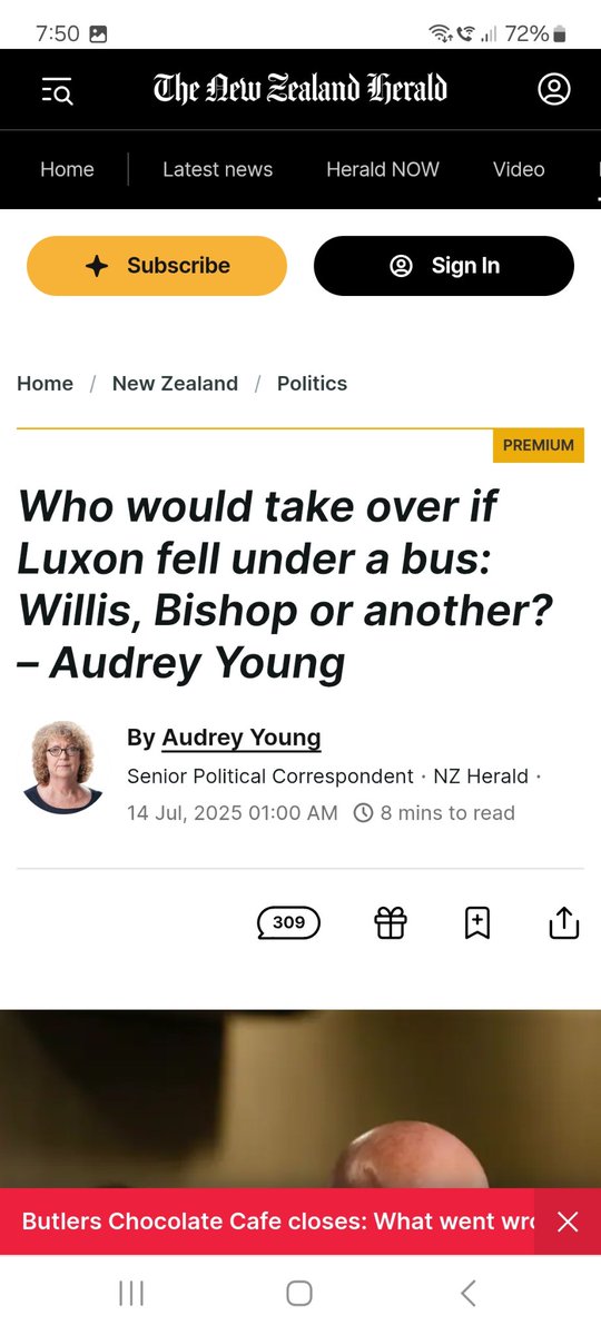 MarSButler's tweet image. 🧐🤔