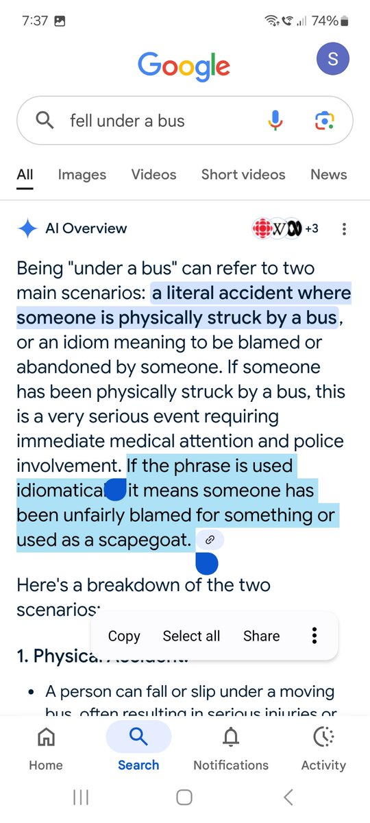 MarSButler's tweet image. 🧐🤔