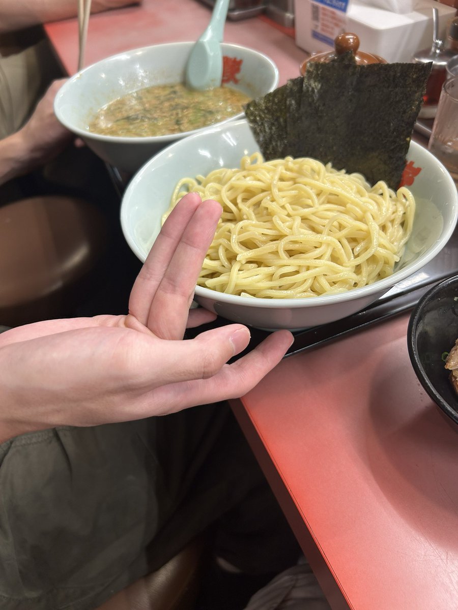 oderlw's tweet image. 