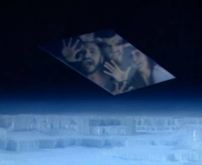 <a href="/MarkCampbell213/">Mark Campbell</a> <a href="/RealDeanCain/">Dean Cain</a> Even Superman jailed and deported illegal aliens.