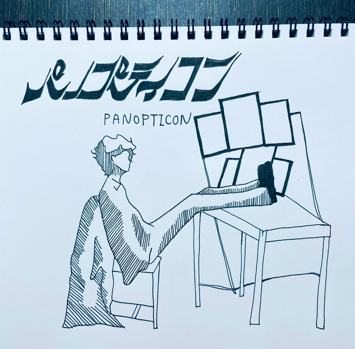 黒ラベル👁️JJﾒﾄﾛｯｸHugs有明 tweet media