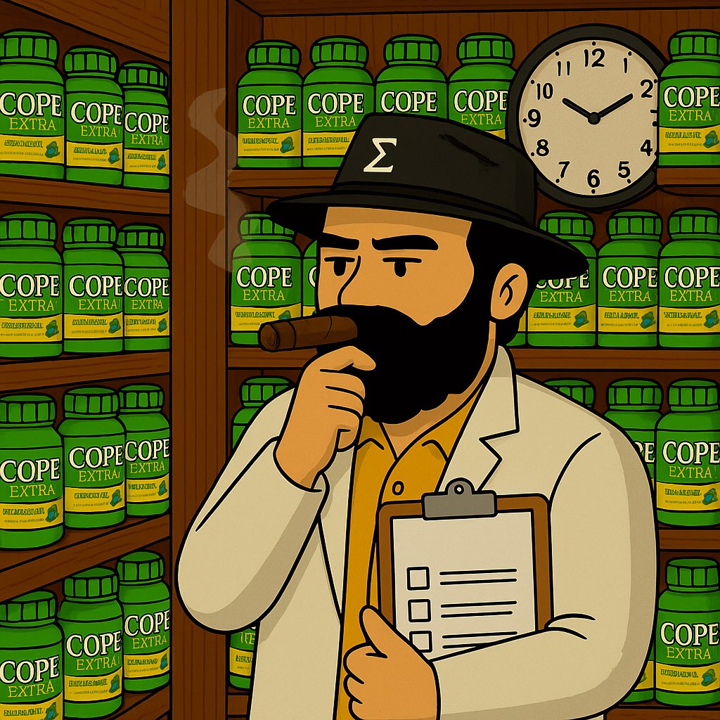 <a href="/AsiNaci2/">| Asi_Naci | TextRP</a> It’s time to COPE