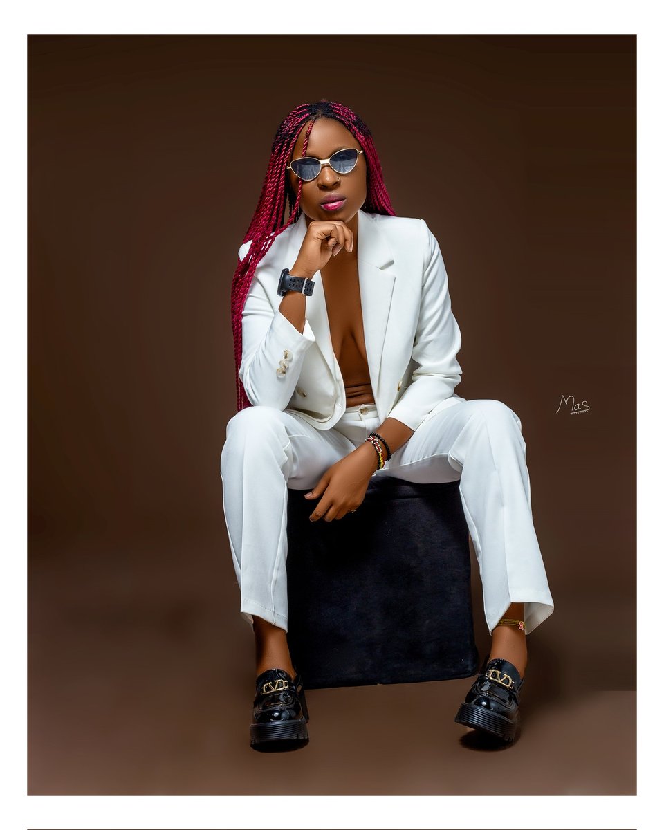 ShillatBea's tweet photo. Alhamdhullilah to my new age 🥂 am so grateful for another year added to life time
#WinMachines footsoldier💥 https://t.co/1GDqScx5hR