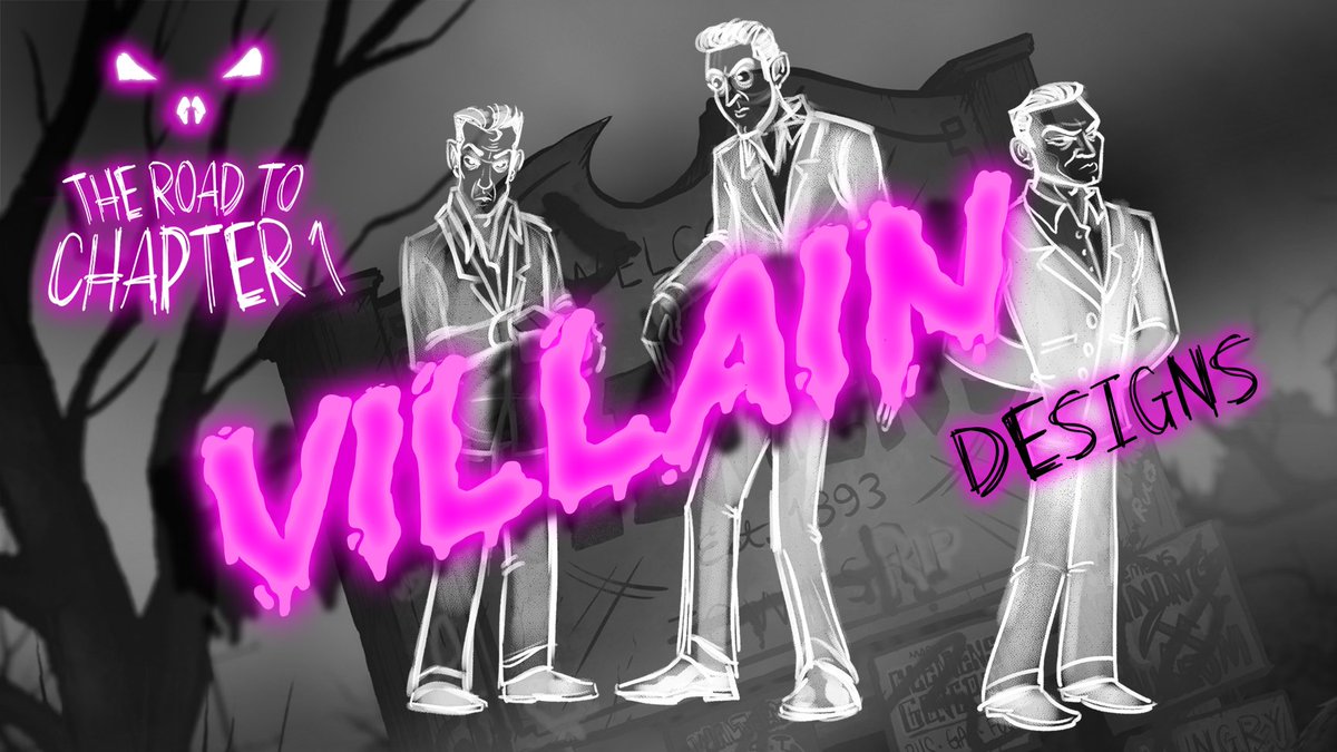 ✏️The making of the motion comic | CHAPTER 1 LIVE NOW!  
youtube.com/live/J1rIKvdmN… 
#LiveDrawing #DrawingLive #ArtStream #DrawingProcess #ComicArt #MotionComic #IndieComics #ComicDrawing #ComicCreation #MakingComics #ComicStrip #HorrorComics #SciFiComics #GraphicNovel #IndieHorror