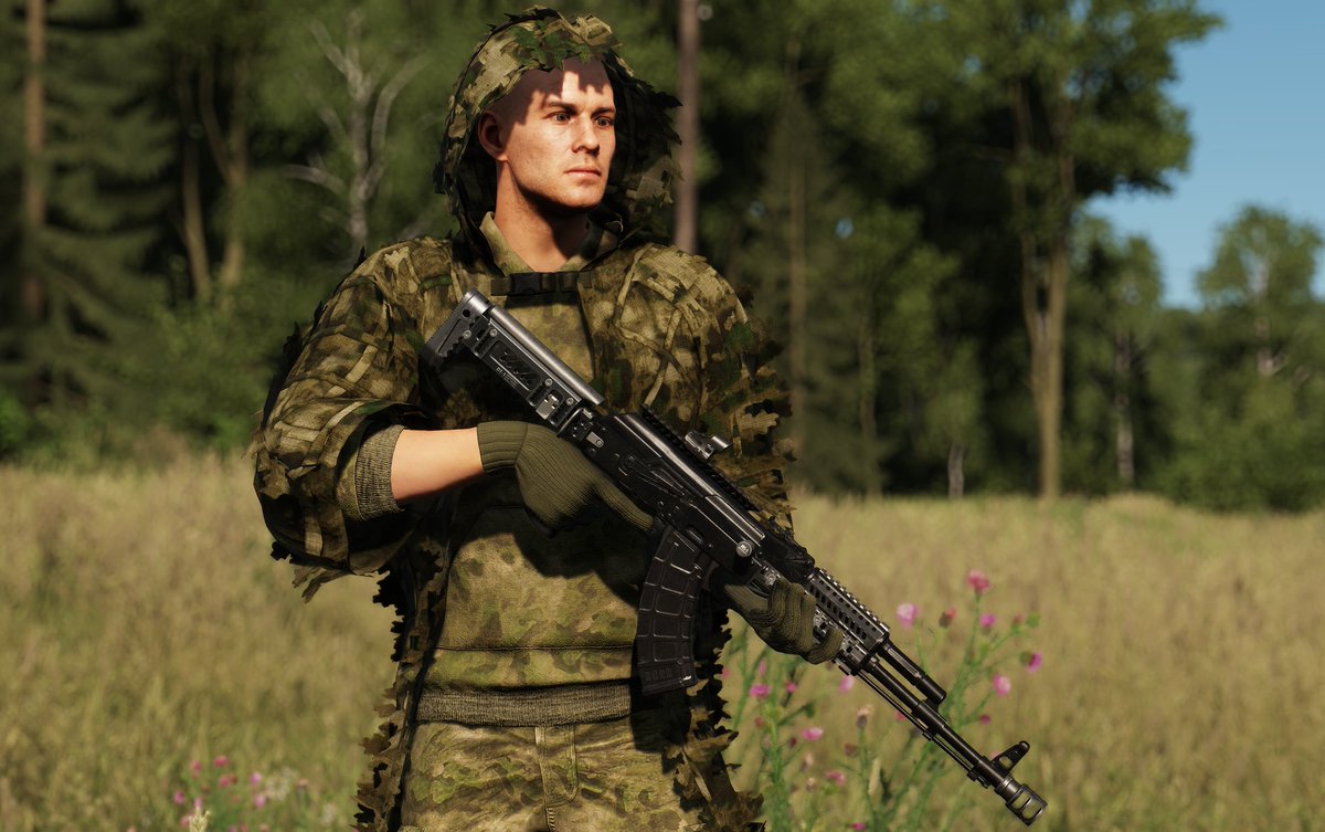 Arma WCS (@armawcs) on Twitter photo 