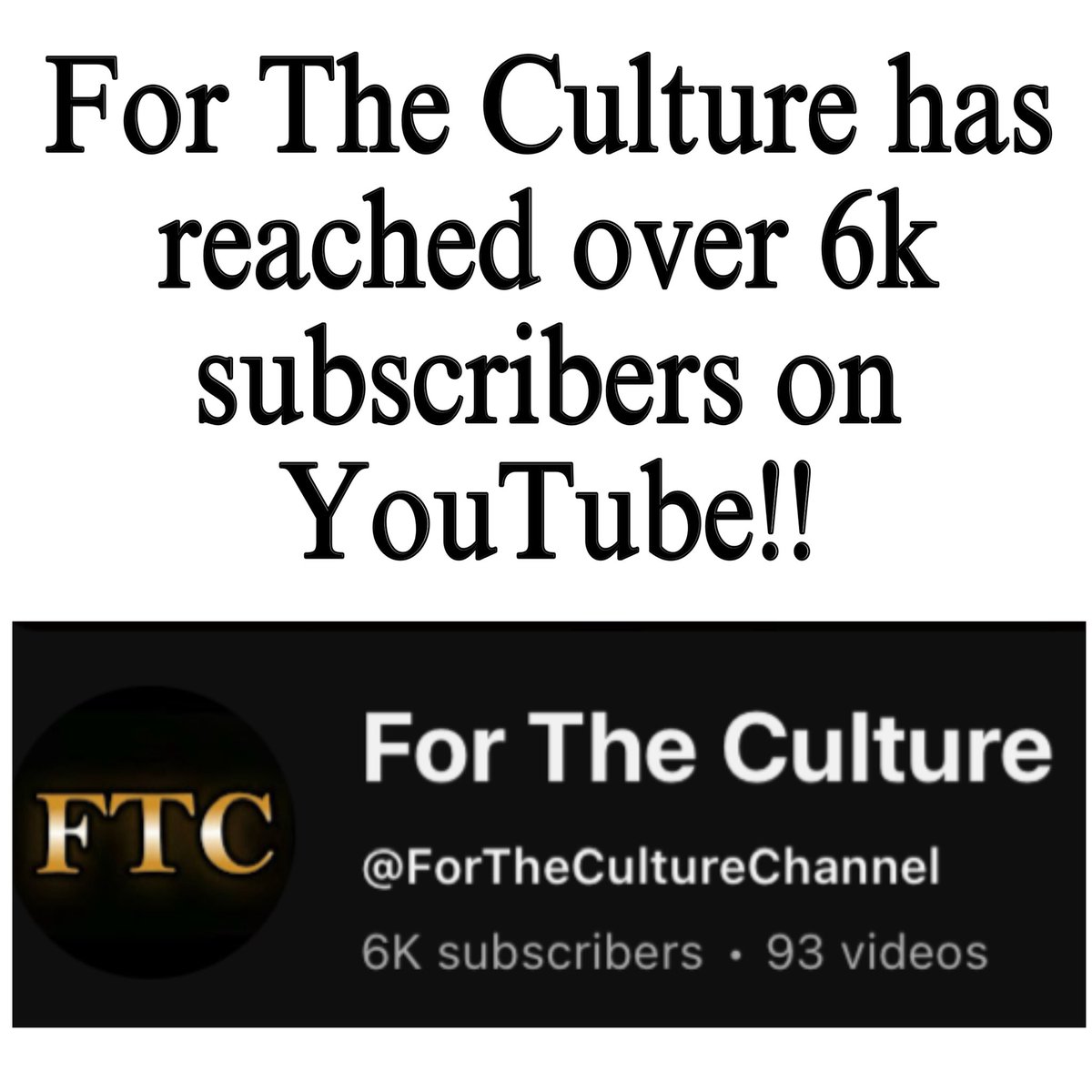 TheFTCPodcast's tweet image. 
