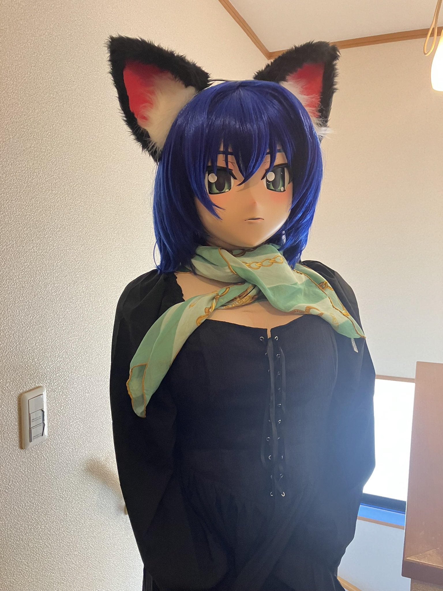 うさこ on X: 