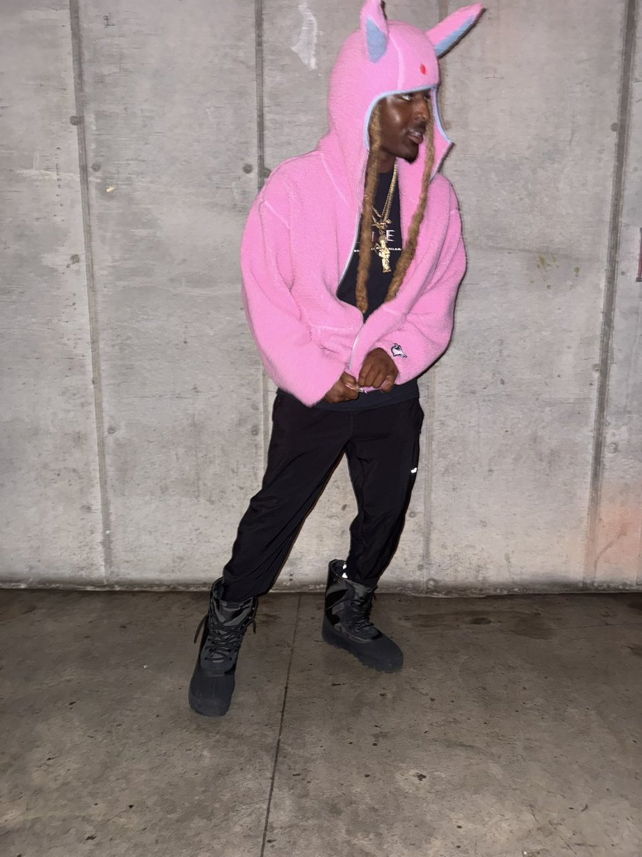 hentai hvmmer tweet media