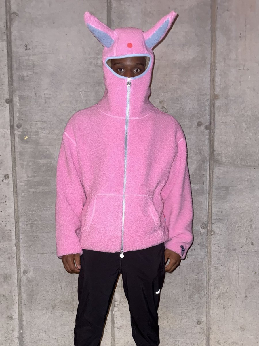 hentai hvmmer tweet media