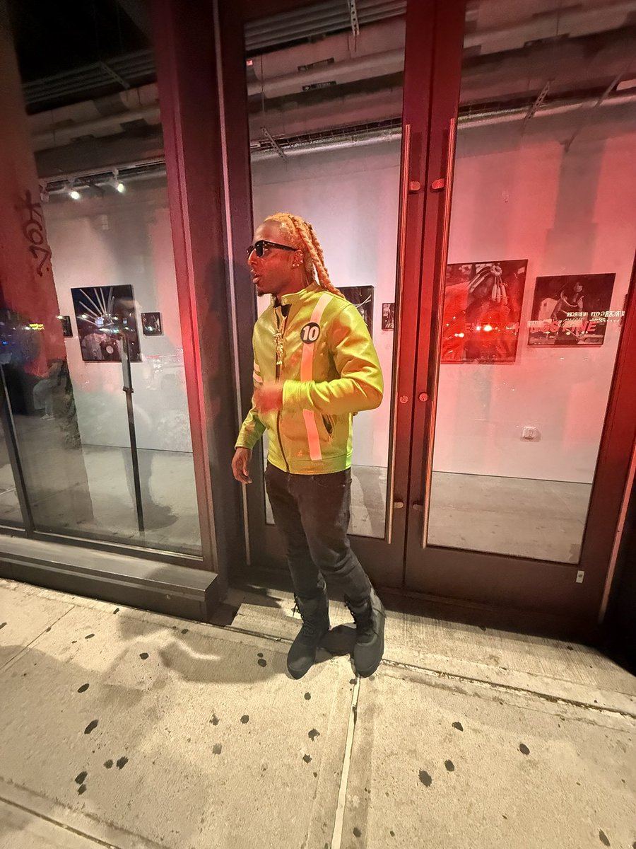 hentai hvmmer tweet media