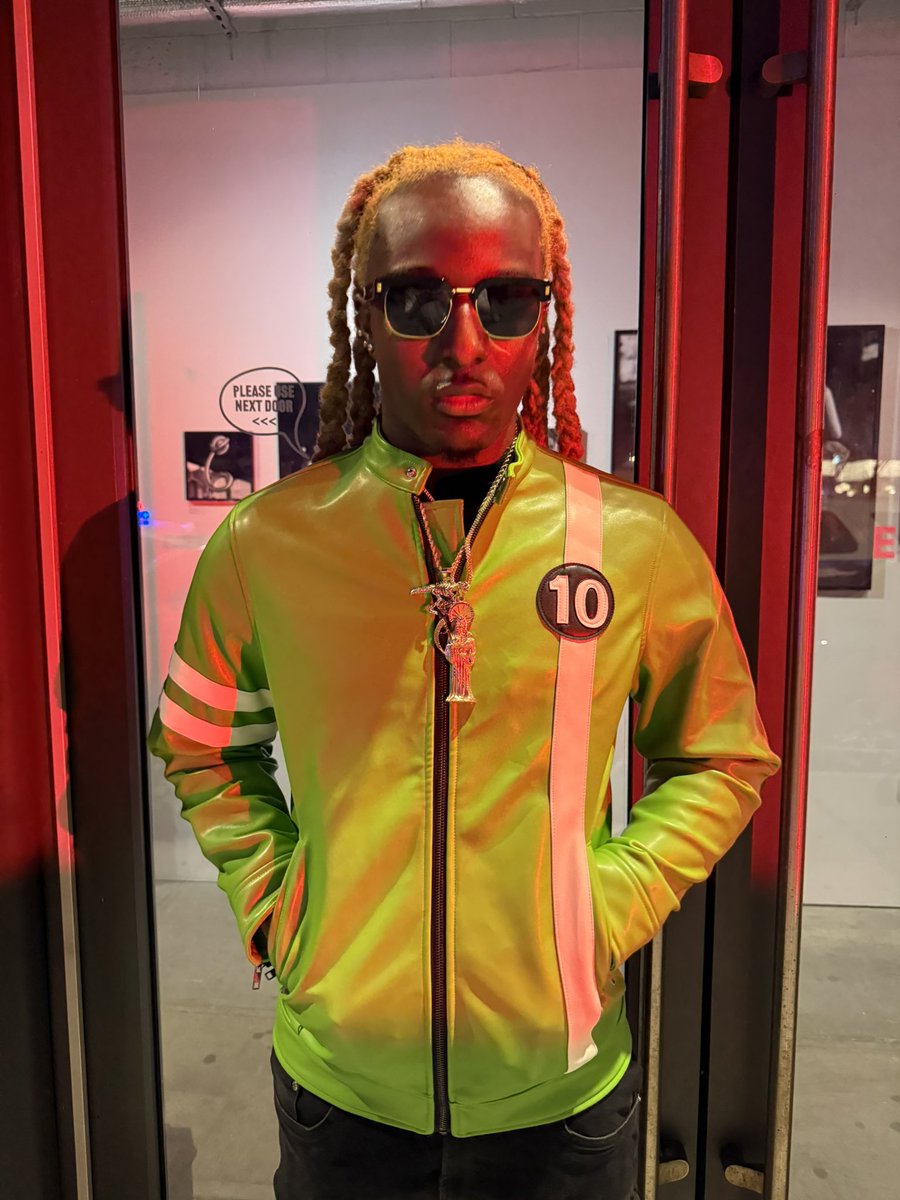 hentai hvmmer tweet media