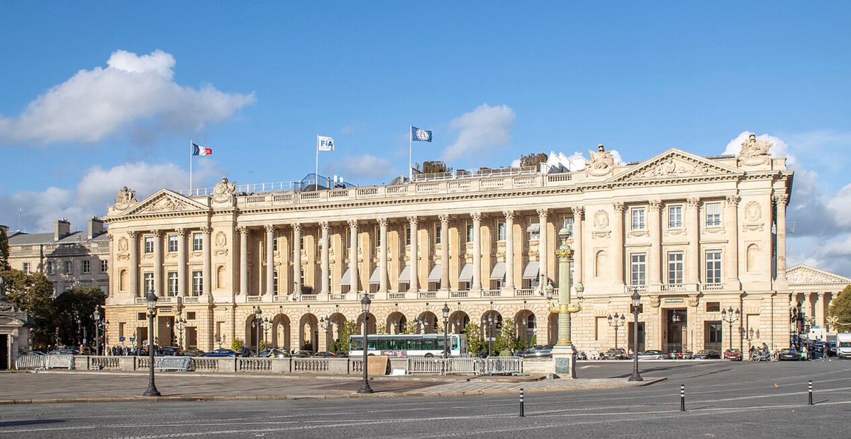 Kat Lash-Williams tweet media