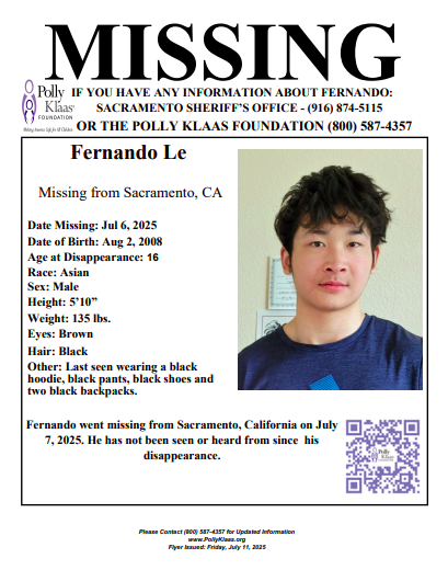 PUBLIC ANNOUNCEMENT: There is a family in pain. Please distribute this post on all your social media platforms. Today is them, tomorrow can be your son. Thank you,#MissingMinor,#missingteen,#missing,