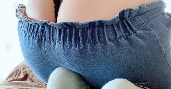 tede112030's tweet photo. 体調が悪かったんだけど 
もう大丈夫 https://t.co/k9yJeJCztg