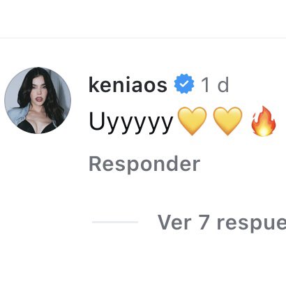 T0KOME's tweet image. ellas solo juegan con mi esquizofrenia 😭
