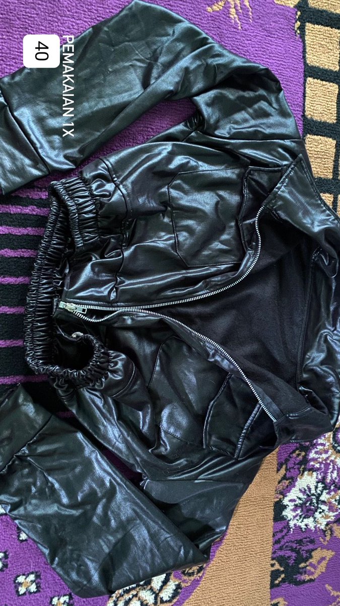 LIMIT DM JAPRI WAWA 085184662346 tweet media