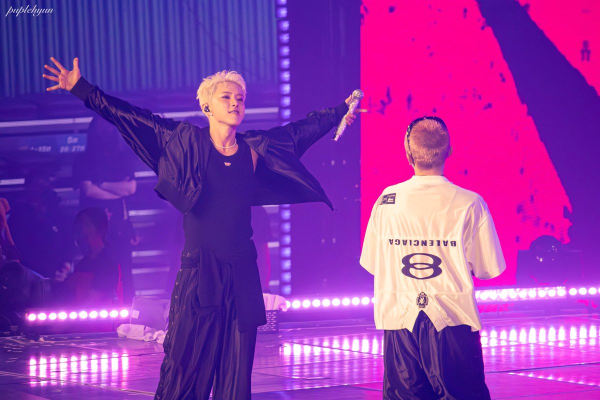 lun🤏🏻 tweet media