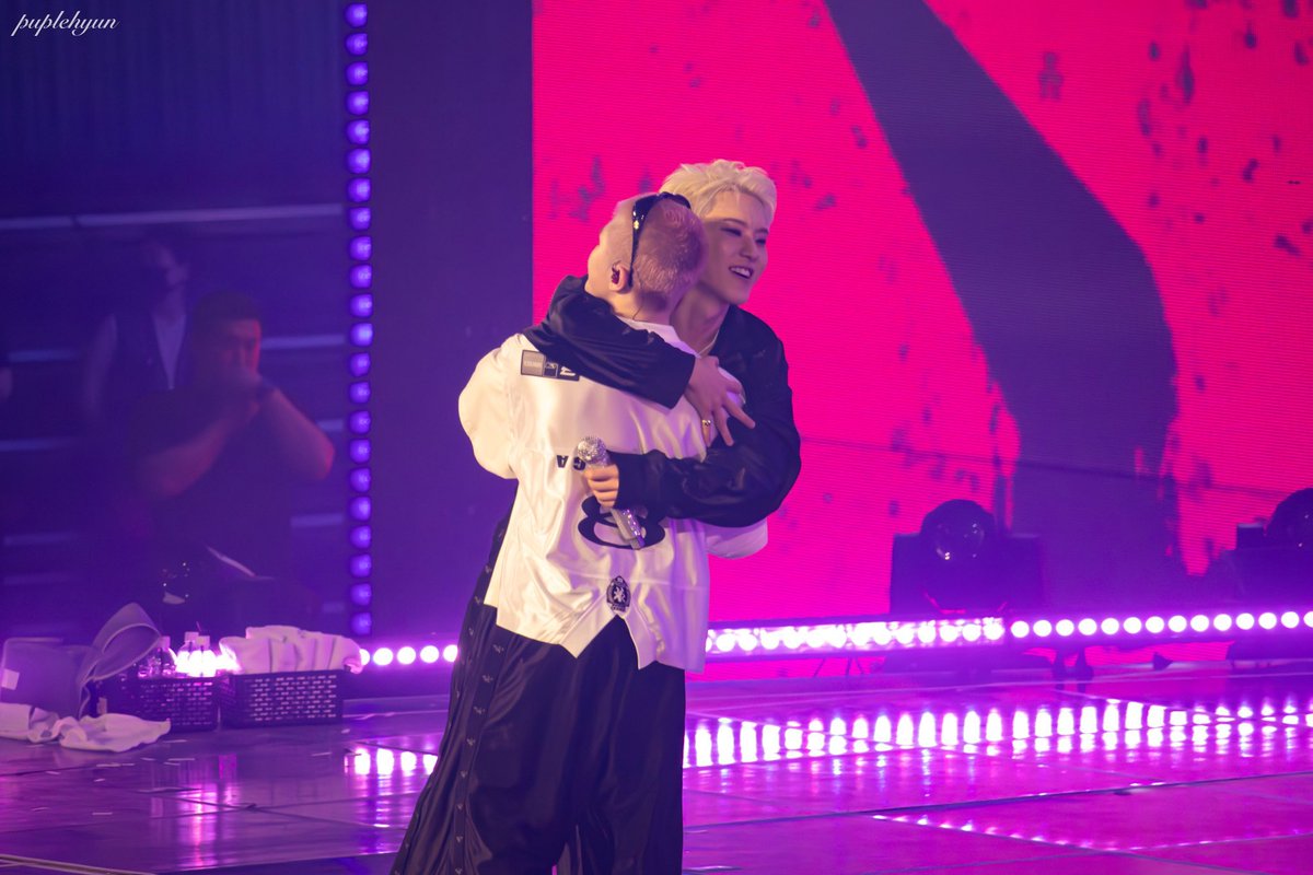 lun🤏🏻 tweet media