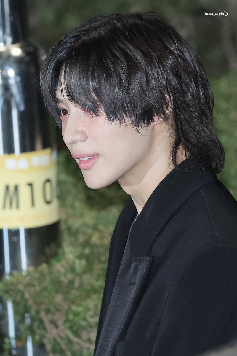 my vampire prince 🖤