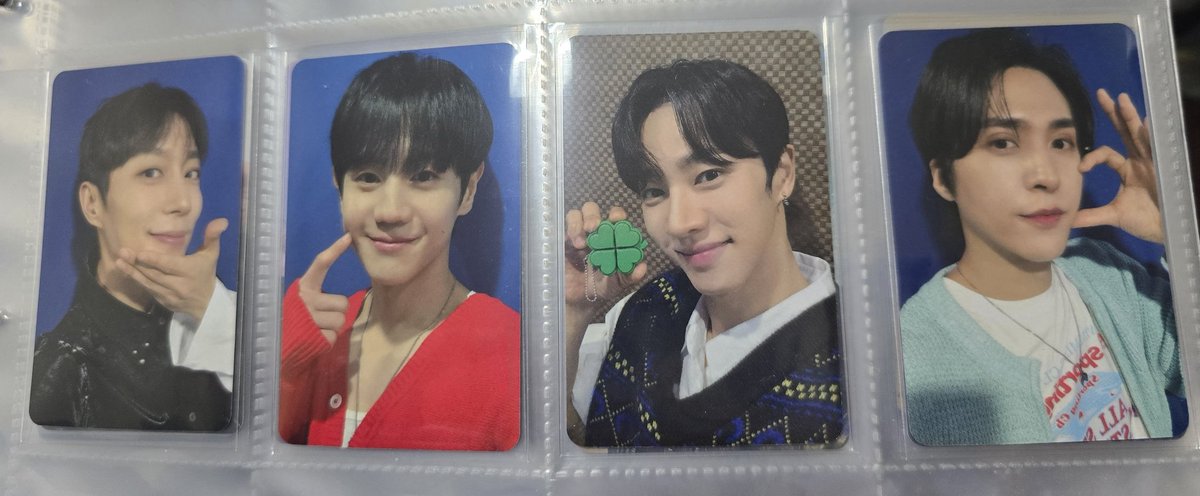 clover105705's tweet photo. 💙Ride or die 앙콘 기원 chains 미공포 이벤트
💛팔로우&amp;리트윗
💚5명 이상 드릴게요(라이트 계정 한정)
💜당발은 일주일 뒤에

GS25 반택으로 보내드리며, 택배비 제가 부담합니다. 언제나 멋진 우리의 하이라이트 오래보자🌹💡

#하이라이트 #비스트 #윤두준 #양요섭 #이기광 #손동운 https://t.co/kHG56UmWsJ